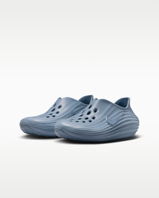 NIKE+REACTX+REJUVEN8+(GS).png
